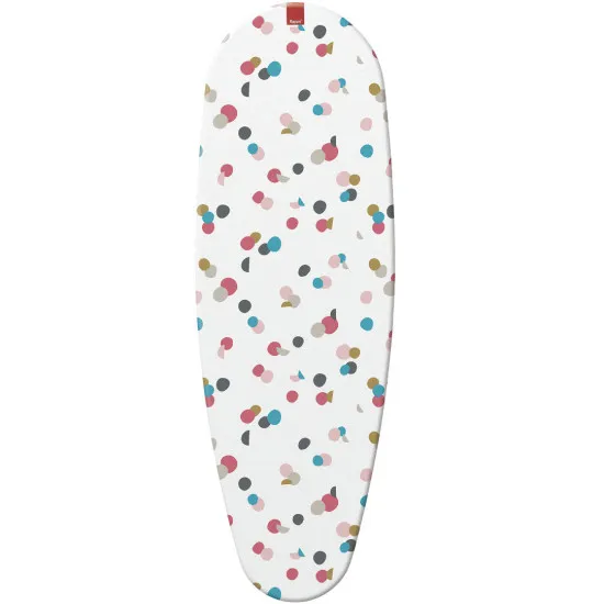 Rayen 627506 Vasalódeszka huzat