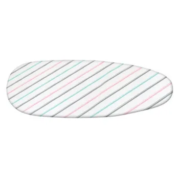 Rayen 615781 vasalódeszka huzat