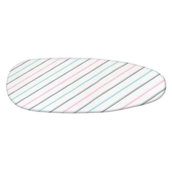 Rayen 615781 vasalódeszka huzat