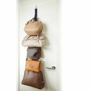 Rayen 2067 Multifunkciós akasztó