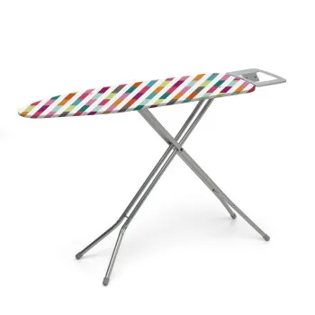 Rayen 6133 Vasalódeszka