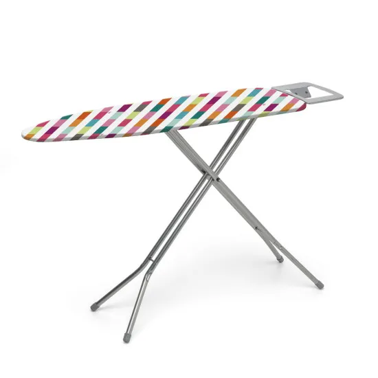 Rayen 6133 Vasalódeszka