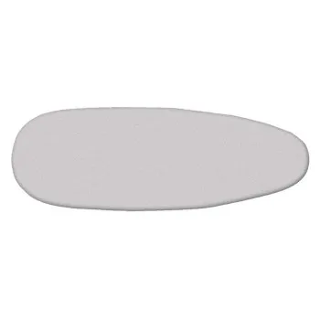 Rayen 6152 Vasalódeszka huzat.