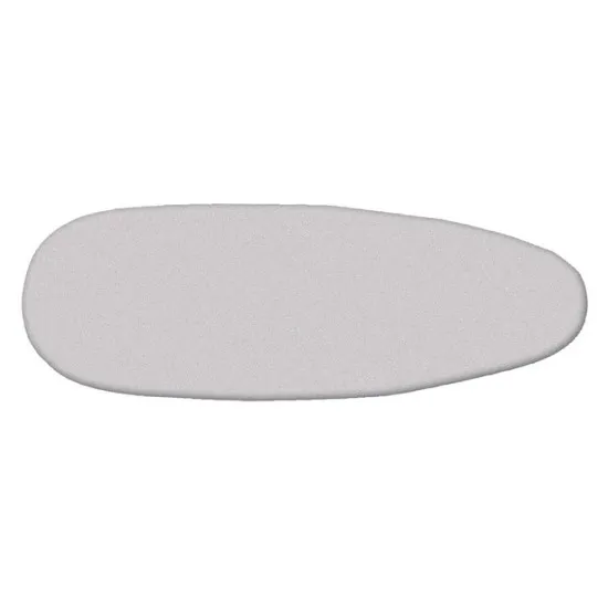 Rayen 6152 Vasalódeszka huzat.