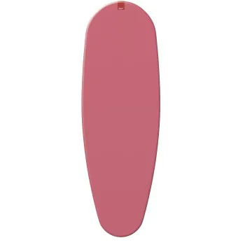 Rayen 627504 Vasalódeszka huzat