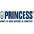 Princess