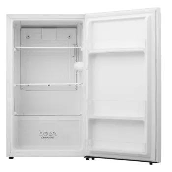 Gorenje R39FPW4 hűtőszekrény