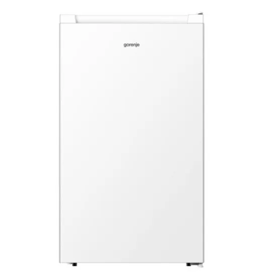 Gorenje R39FPW4 hűtőszekrény