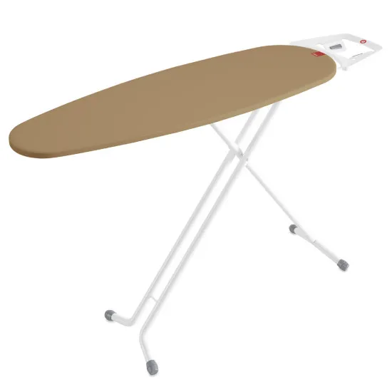 Rayen vasalódeszka 613750