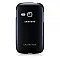 SAMSUNG EF-PS631BLEGWW S6310 KÉK TOK