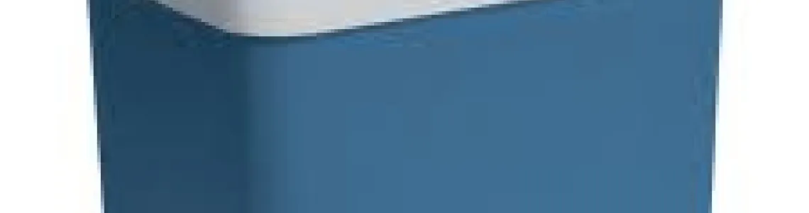 Hűtőtáska elektromos hűtőtáska,  hűtő hőmérők