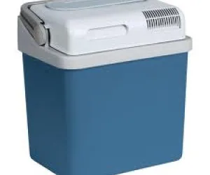 Hűtőtáska elektromos hűtőtáska,  hűtő hőmérők