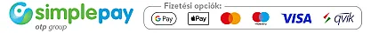 SimplePay