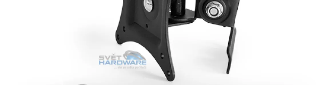 Falitartó falikonzol 