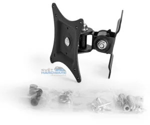 Falitartó falikonzol 