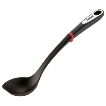 Tefal K2060514 Ingenio merőkanál