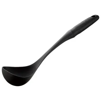 Tefal K0670314 Comfort Touch merőkanál