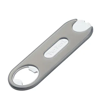 Tefal K0693514 konzervnyitó