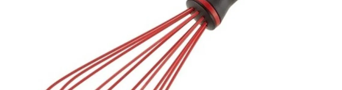 Konyhai felszerelés kiegészítő termékek