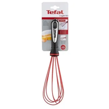Tefal K2071714 Ingenio habverő