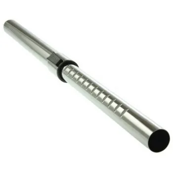 32mm fém teleszkópos toldócső porszívóhoz 998735