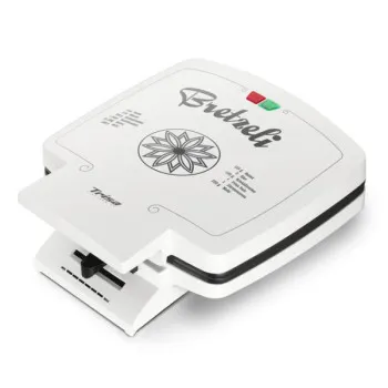 Trisa 734070 ostyasütő