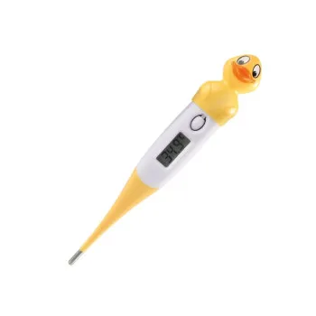 Tristar TH-4651 lázmérő TH4651