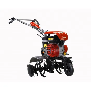 Loncin 750 kapálógép LC750