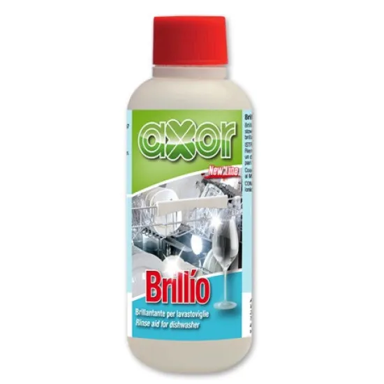 AXOR XBR20 Öblítő folyadék mosogatógéphez