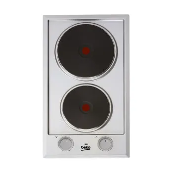 Beko HDCE32201X főzőlap