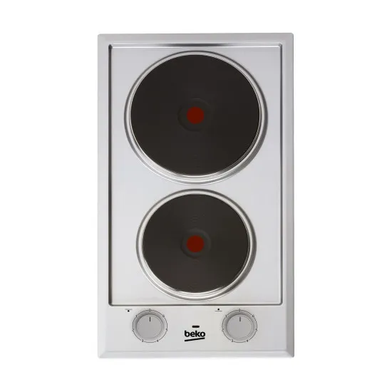 Beko HDCE32201X főzőlap