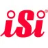 iSi
