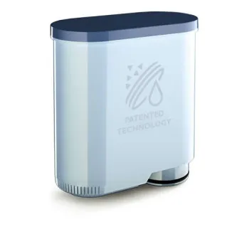 Philips CA6903/22 AquaClean vízkő-és vízszűrő