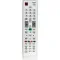 Samsung LCD/LED tv távvezérlő AA59-00466A