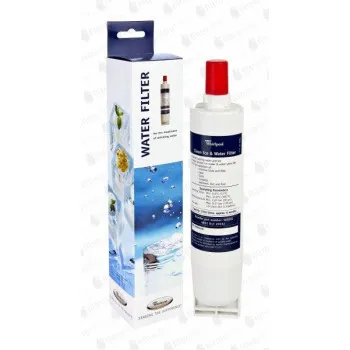 Wpro SBS002 Vízszűrő Betét