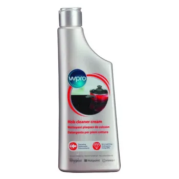 Wpro VTC-102 kerámia tisztító krém VTC102
