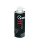 VMD Sűrített levegő spray 400 ml VMD 31