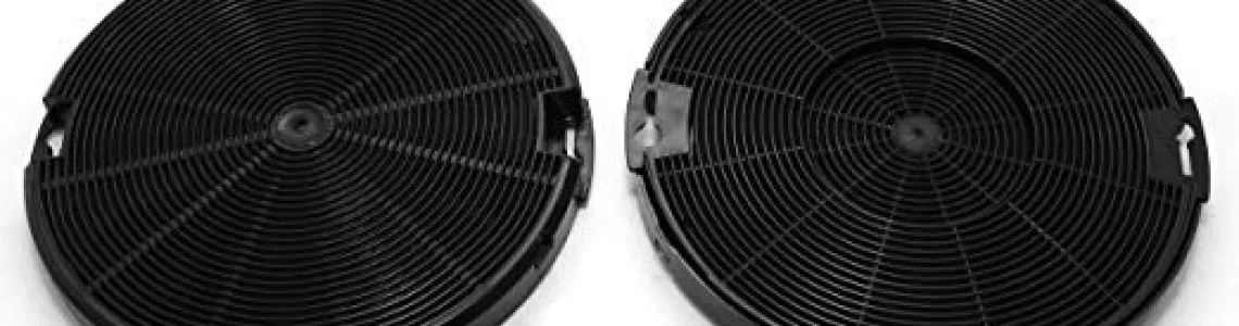 Elszívó tartozékok filterek szűrők kivezetőcsövek