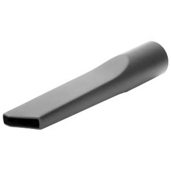 Aspico résszívó fej 32 mm átmérőjű porszívócsőhöz 992849 