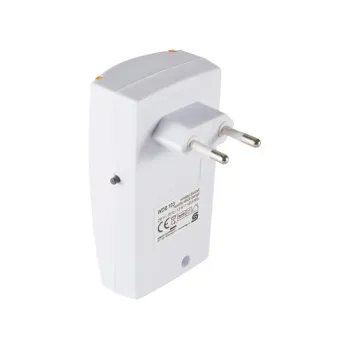 Home by Somogyi WDB 113 vezeték nélküli csengő WDB113