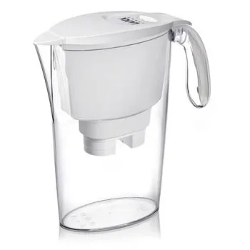 Laica J11AB Clear Line vízszűrőkancsó