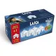 Laica M6M 5+1 db-os Mineral Balance vízszűrőbetét