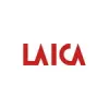 Laica