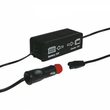 Mobicool Y24 Adapter hűtőtáskához