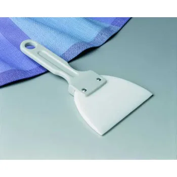Rayen műanyag tisztító spatula