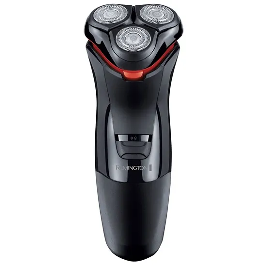 Remington PR1330 PowerSeries borotva