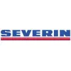Severin