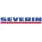 Severin