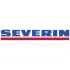 Severin