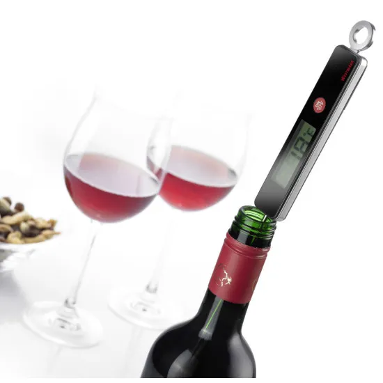 Westmark 1278 Digitális ételhőmérő